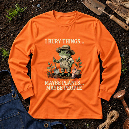 I Bury Things Maybe Plants Maybe People 01