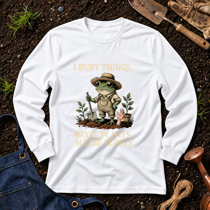 I Bury Things Maybe Plants Maybe People 01