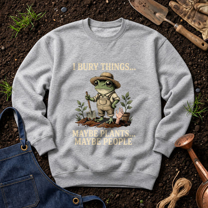 I Bury Things Maybe Plants Maybe People 01