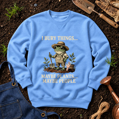I Bury Things Maybe Plants Maybe People 01