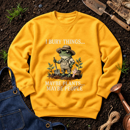 I Bury Things Maybe Plants Maybe People 01
