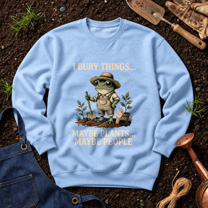 I Bury Things Maybe Plants Maybe People 01