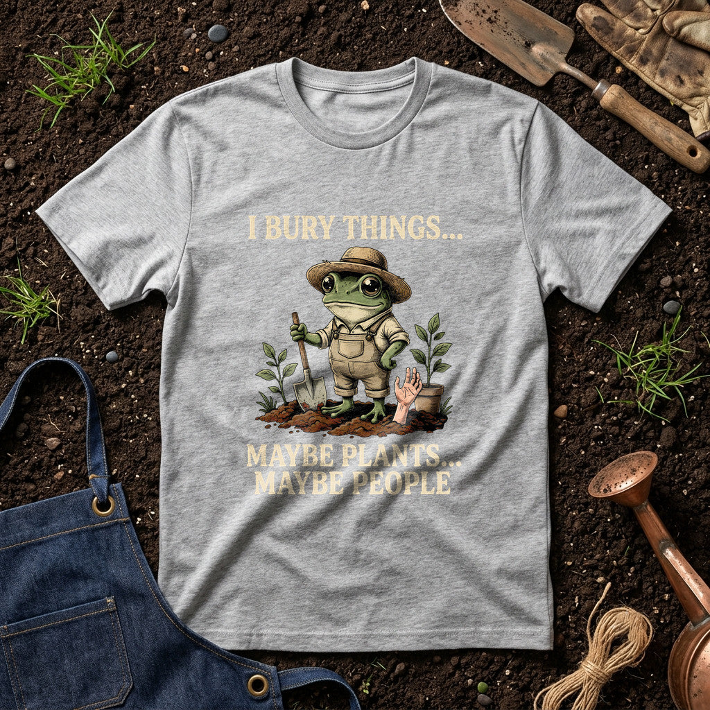 I Bury Things Maybe Plants Maybe People 01