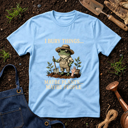 I Bury Things Maybe Plants Maybe People 01