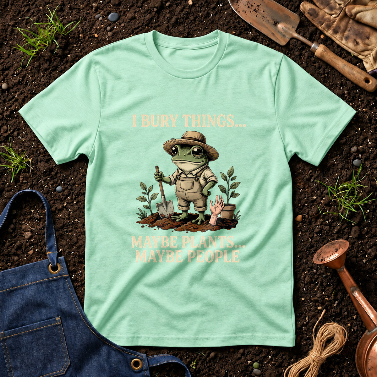 I Bury Things Maybe Plants Maybe People 01