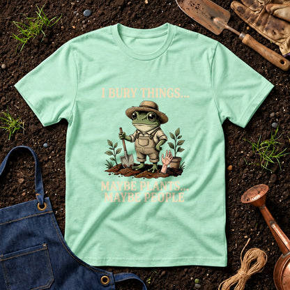 I Bury Things Maybe Plants Maybe People 01