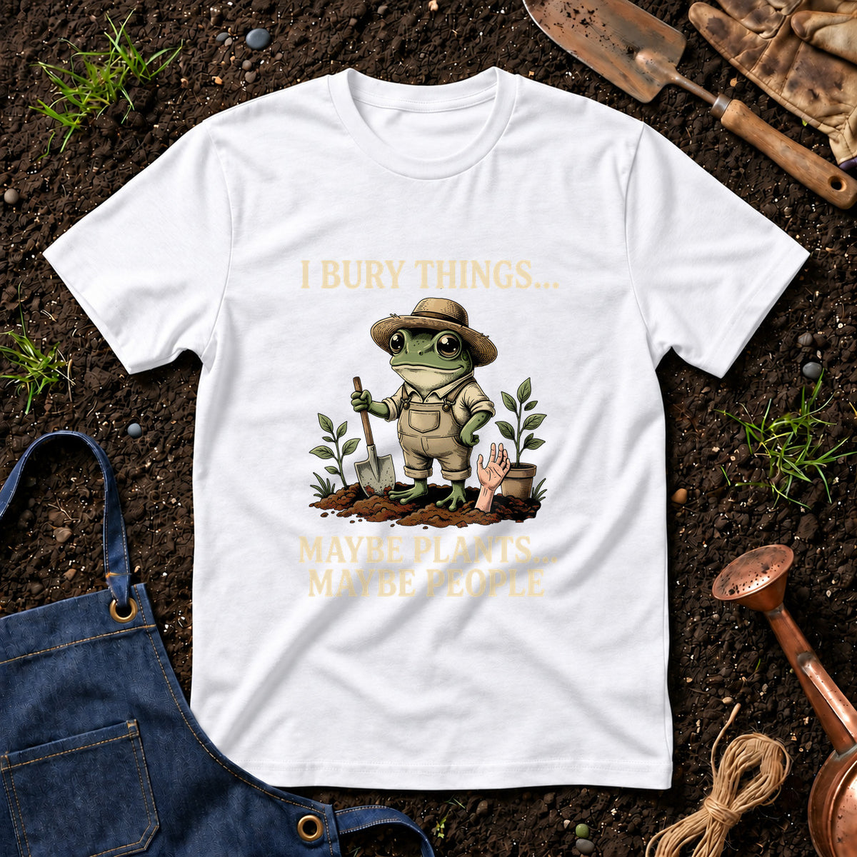 I Bury Things Maybe Plants Maybe People 01