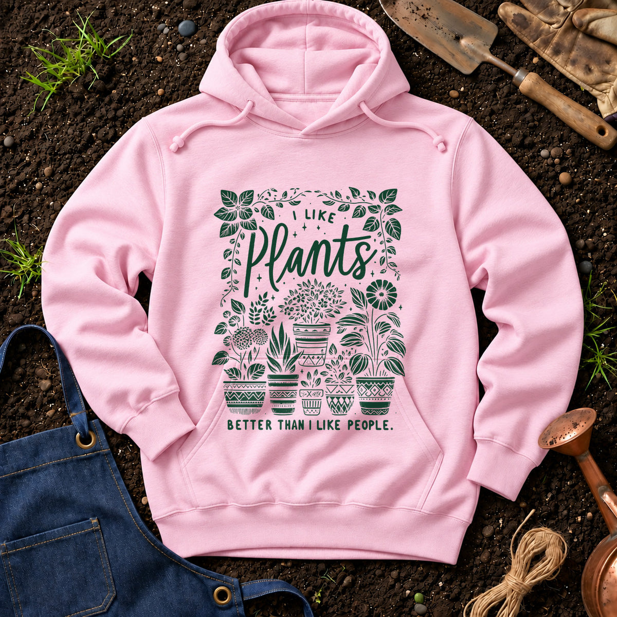I Like Plants Better Than I Like People 01