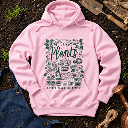 I Like Plants Better Than I Like People 01