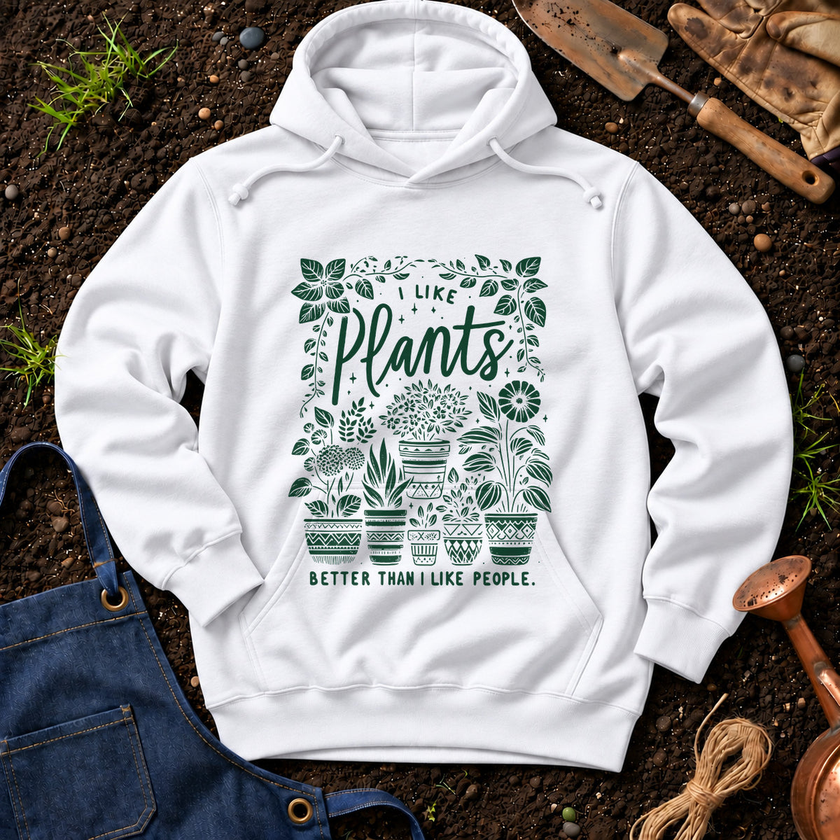 I Like Plants Better Than I Like People 01