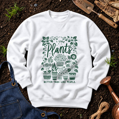 I Like Plants Better Than I Like People 01