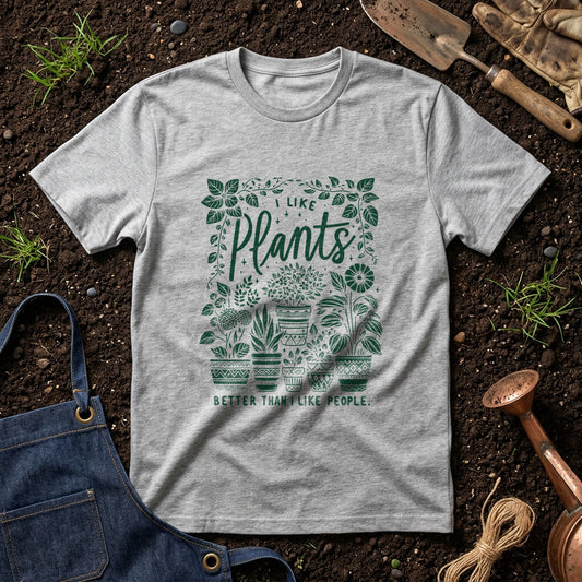 I Like Plants Better Than I Like People 01