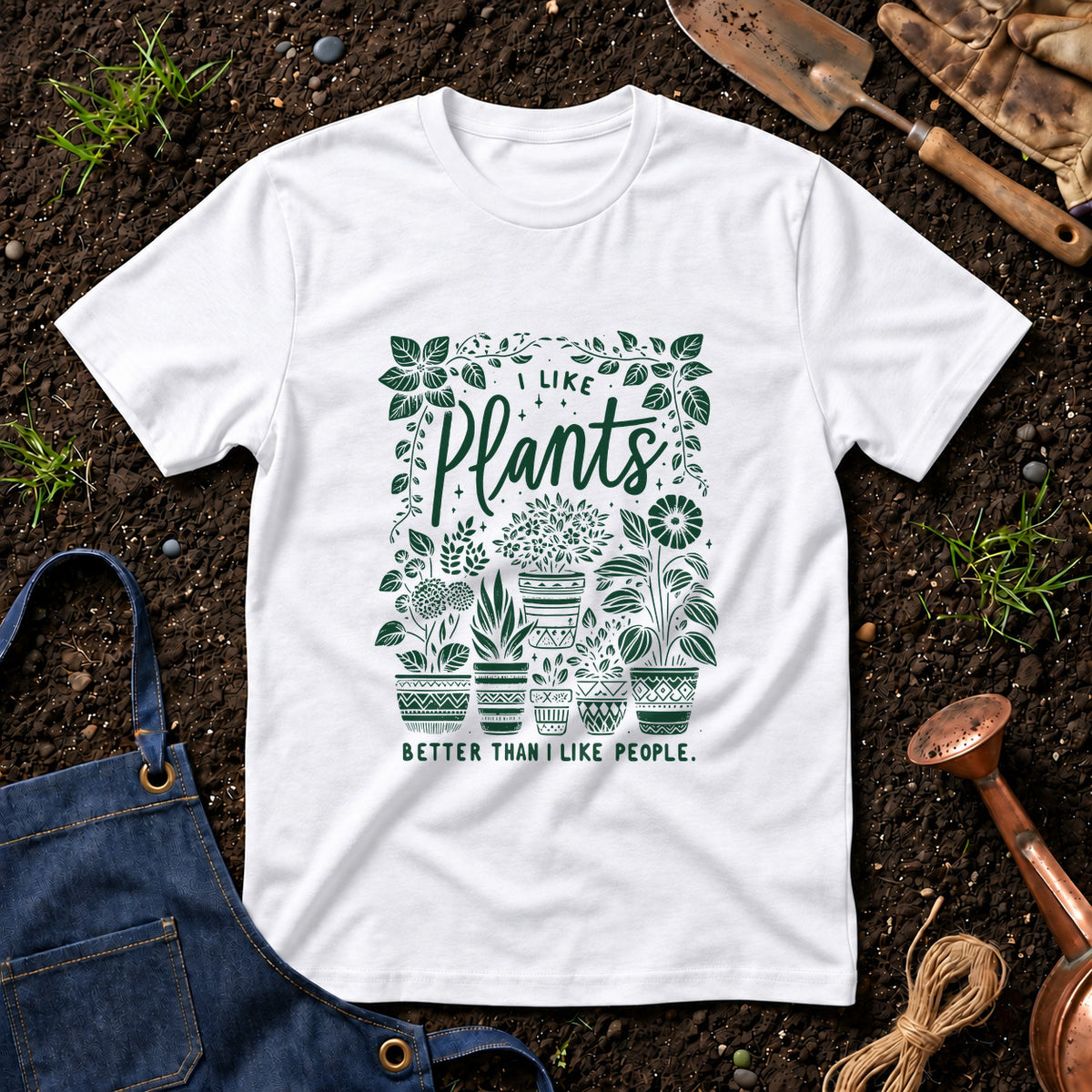 I Like Plants Better Than I Like People 01