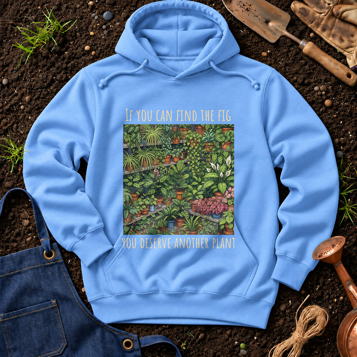 If You Can Find The Fig You Deserve Another Plant 01