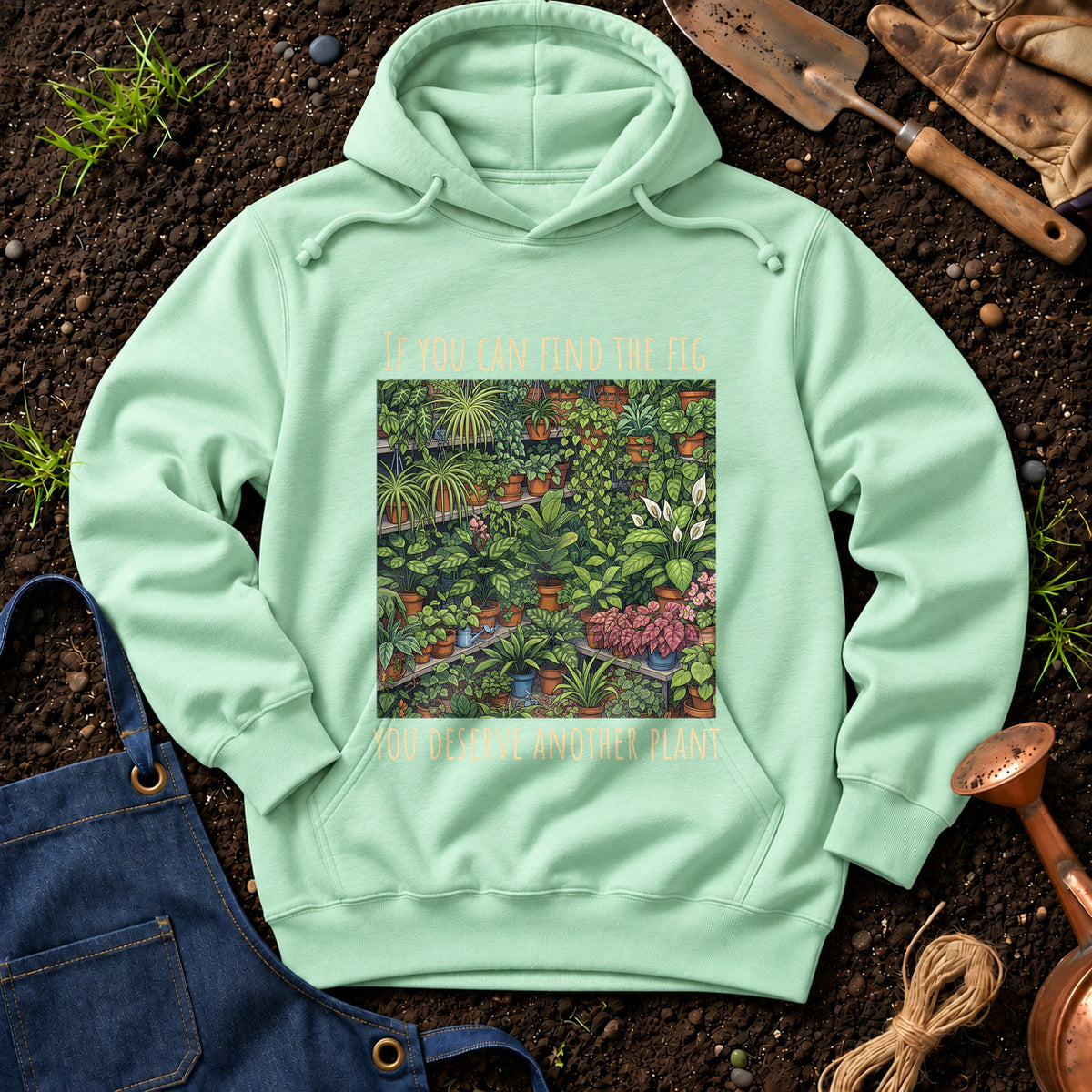 If You Can Find The Fig You Deserve Another Plant 01