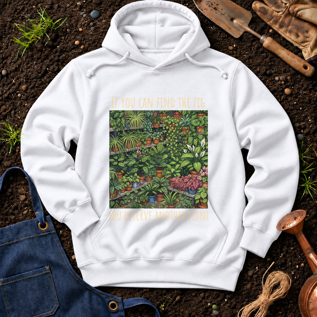 If You Can Find The Fig You Deserve Another Plant 01