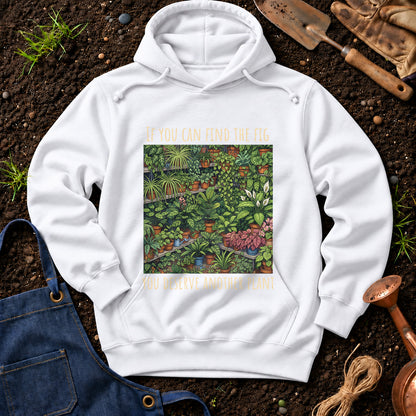 If You Can Find The Fig You Deserve Another Plant 01
