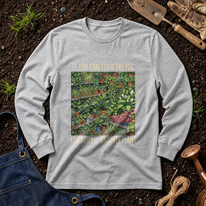 If You Can Find The Fig You Deserve Another Plant 01