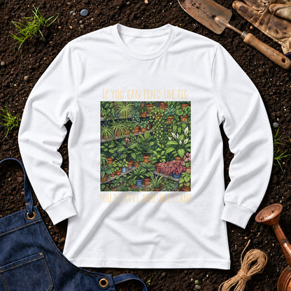 If You Can Find The Fig You Deserve Another Plant 01
