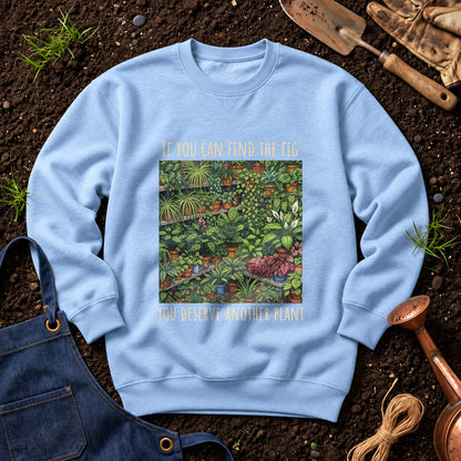 If You Can Find The Fig You Deserve Another Plant 01