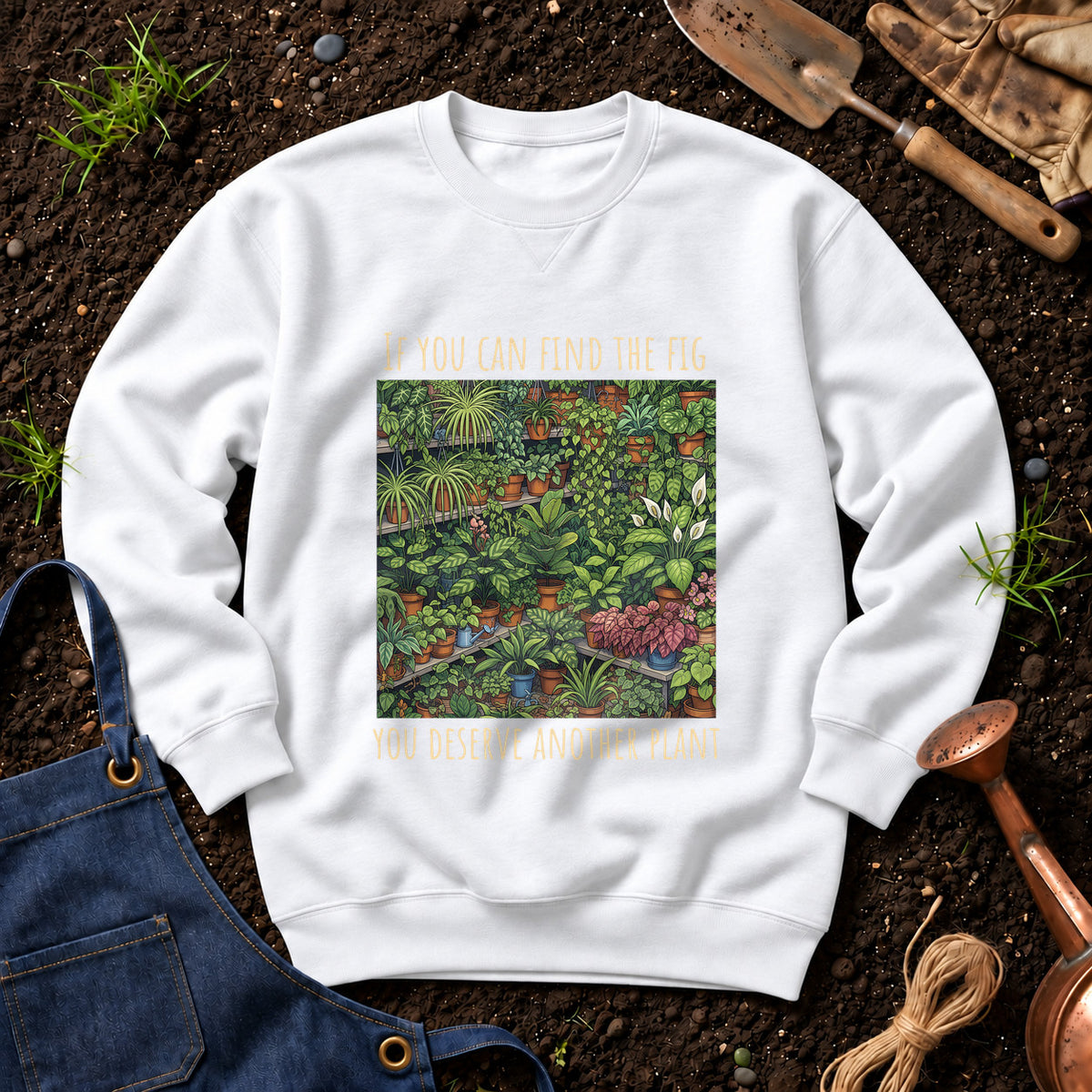 If You Can Find The Fig You Deserve Another Plant 01