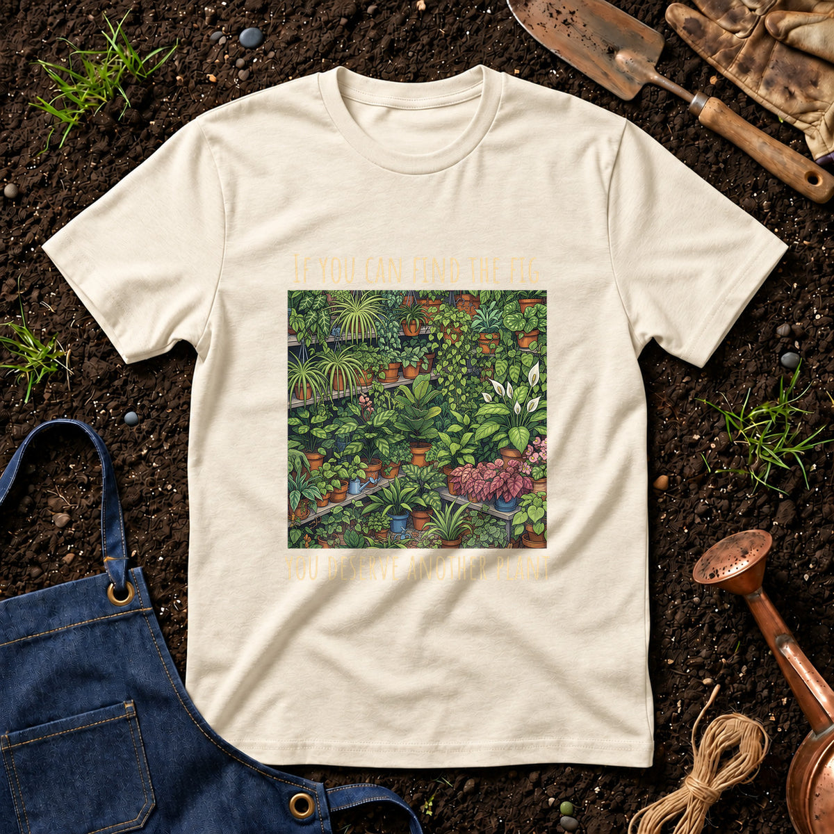 If You Can Find The Fig You Deserve Another Plant 01