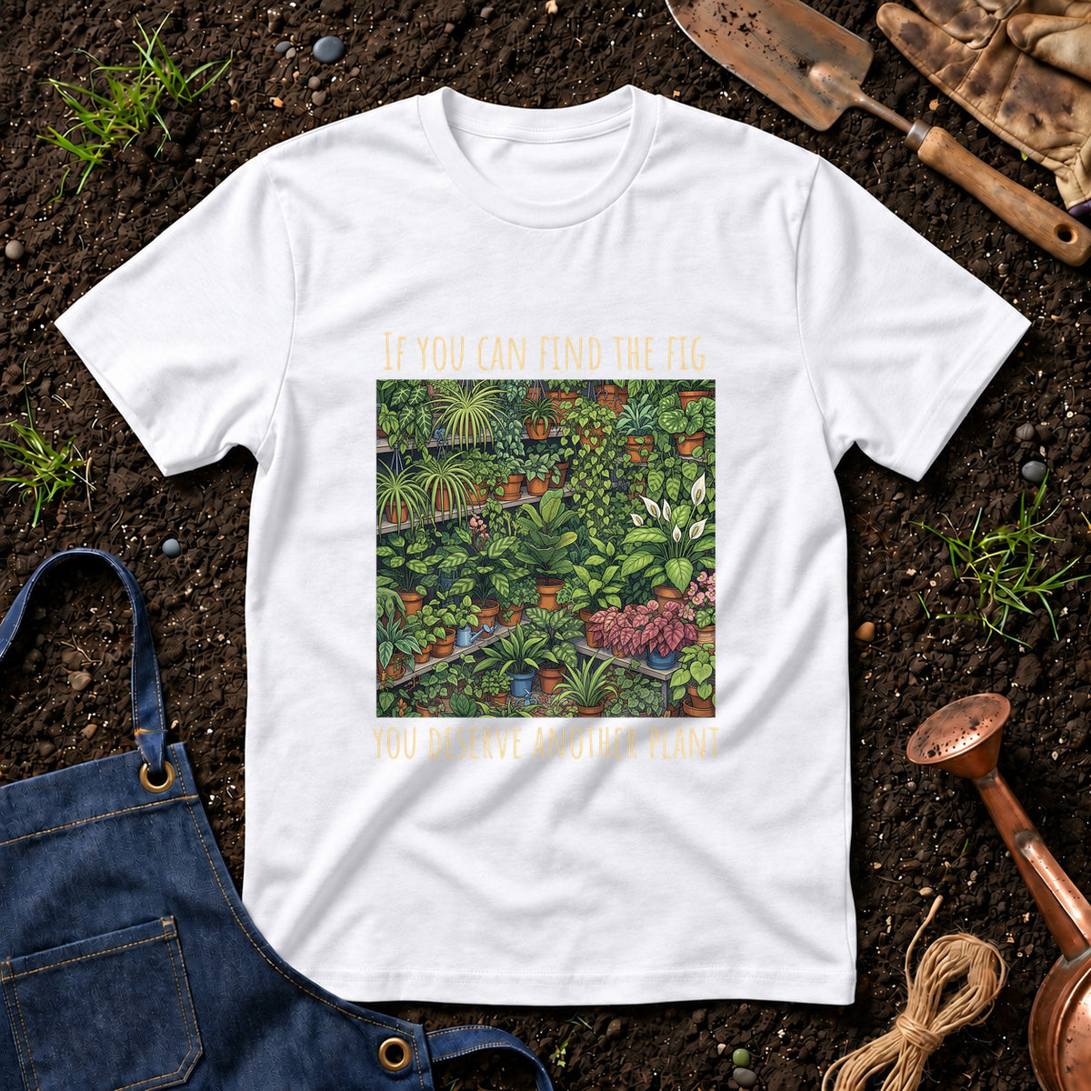 If You Can Find The Fig You Deserve Another Plant 01