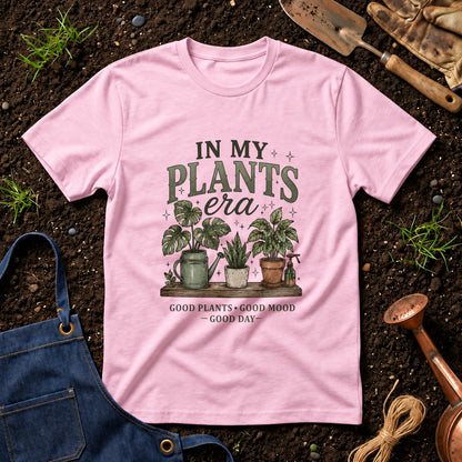 In My Plants Era 01