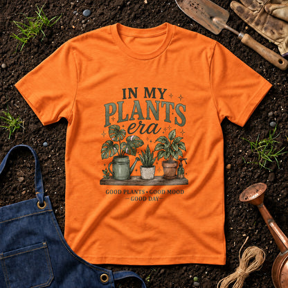 In My Plants Era 01