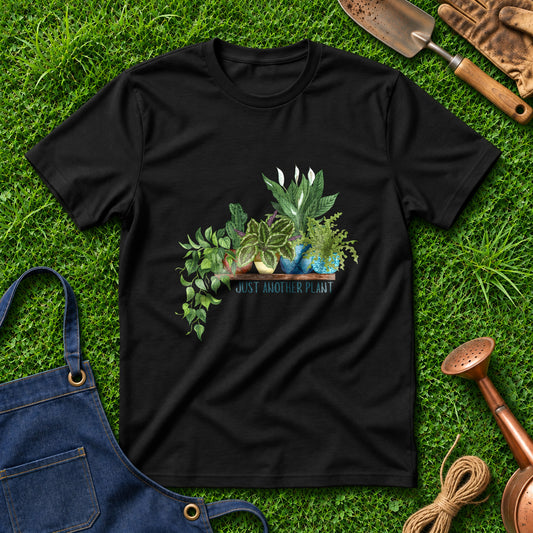 Just Another Plant 01