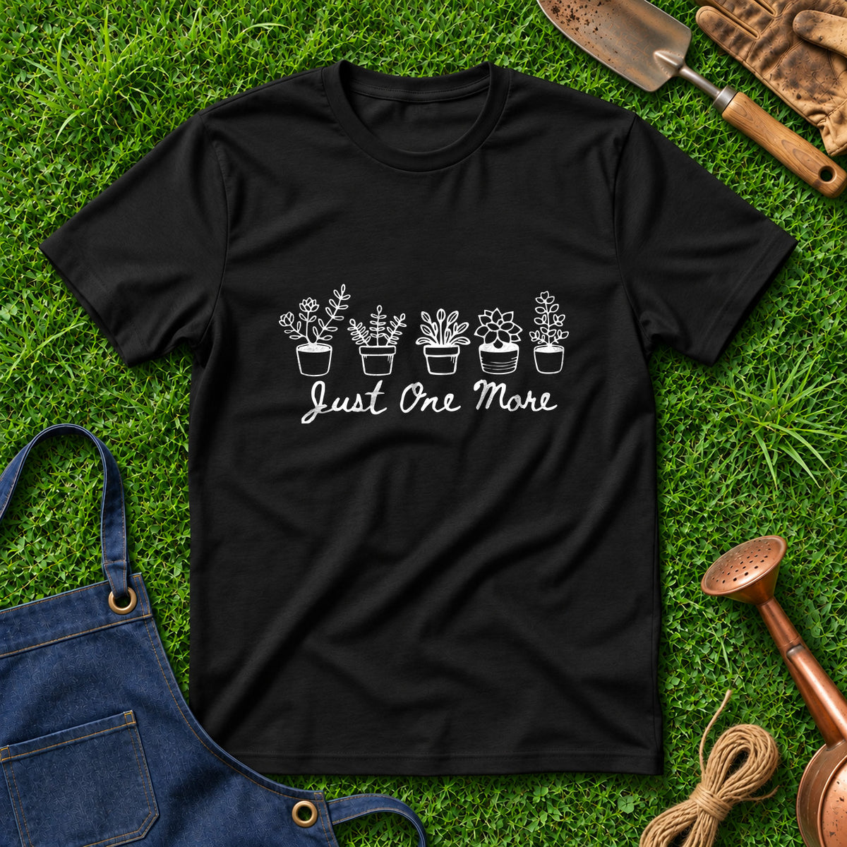 Just One More 04