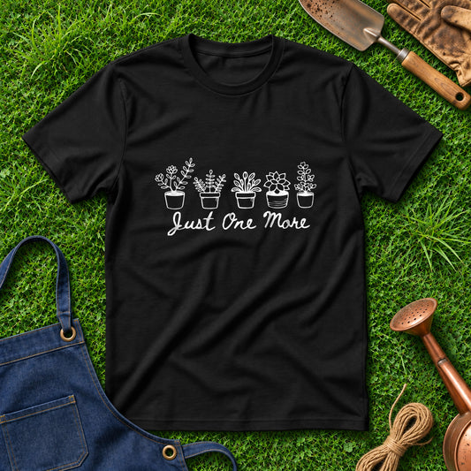 Just One More 04