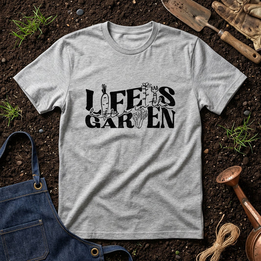 Life'S Better In The Garden 01