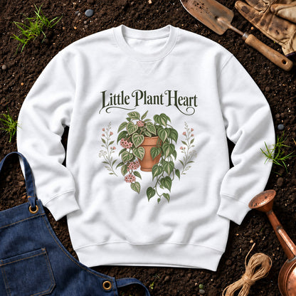 Little Plant Heart 01