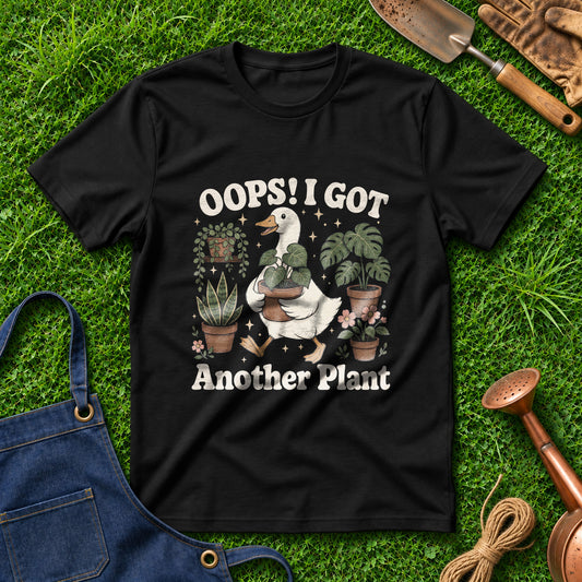Oops I Got Another Plant 02