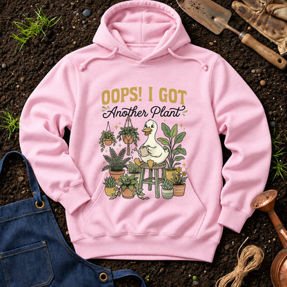 Oops I Got Another Plant 04