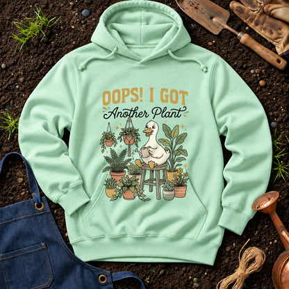 Oops I Got Another Plant 04