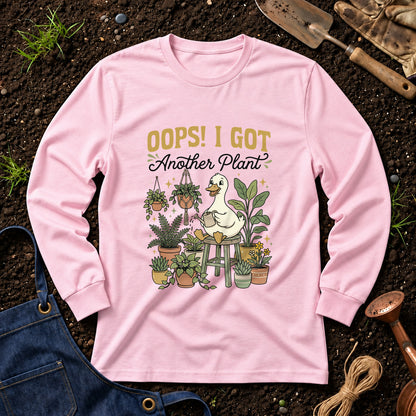 Oops I Got Another Plant 04