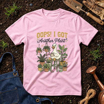 Oops I Got Another Plant 04