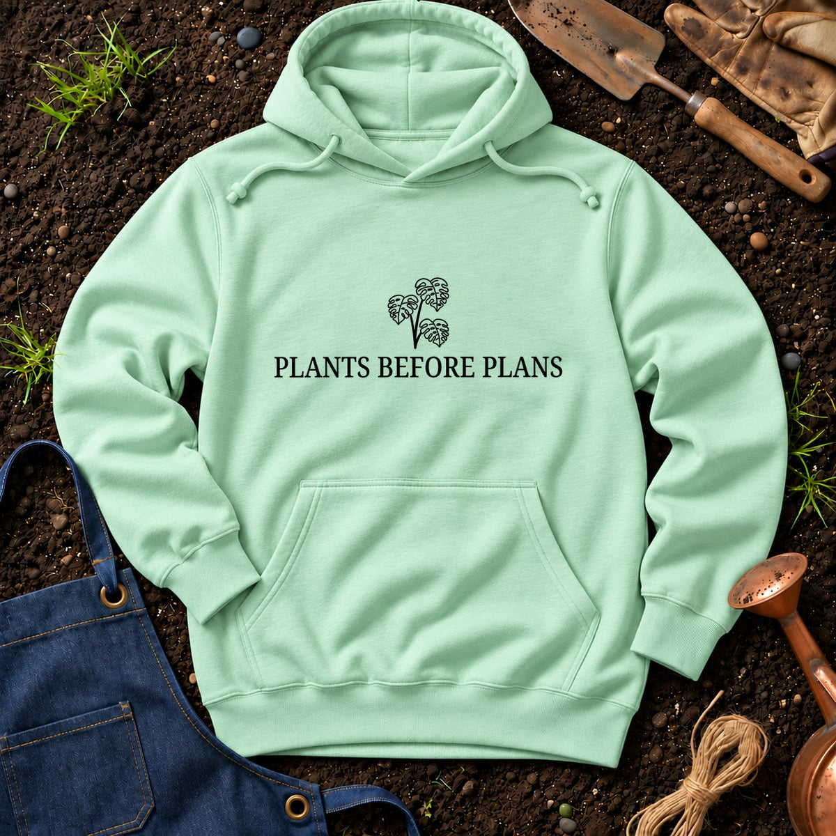 Plants Before Plans 01