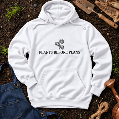 Plants Before Plans 01