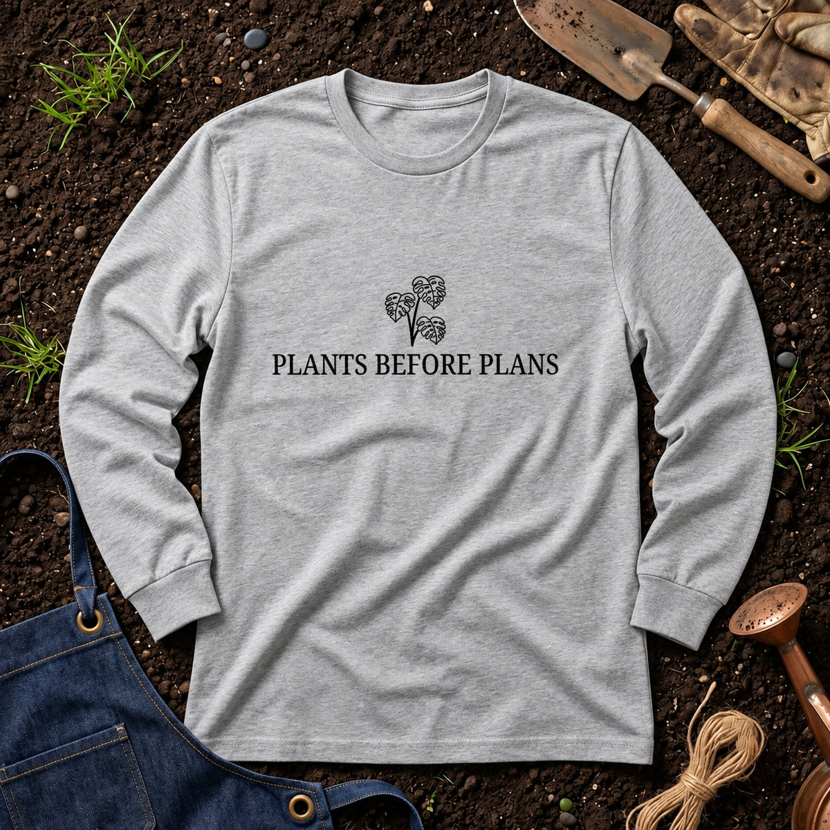 Plants Before Plans 01