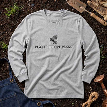 Plants Before Plans 01