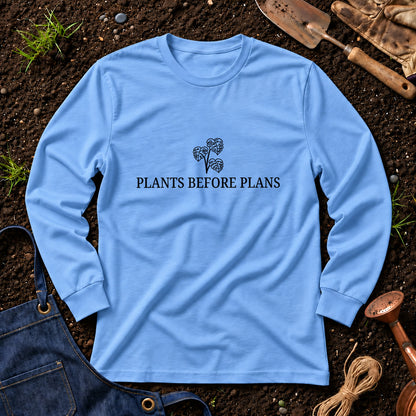 Plants Before Plans 01