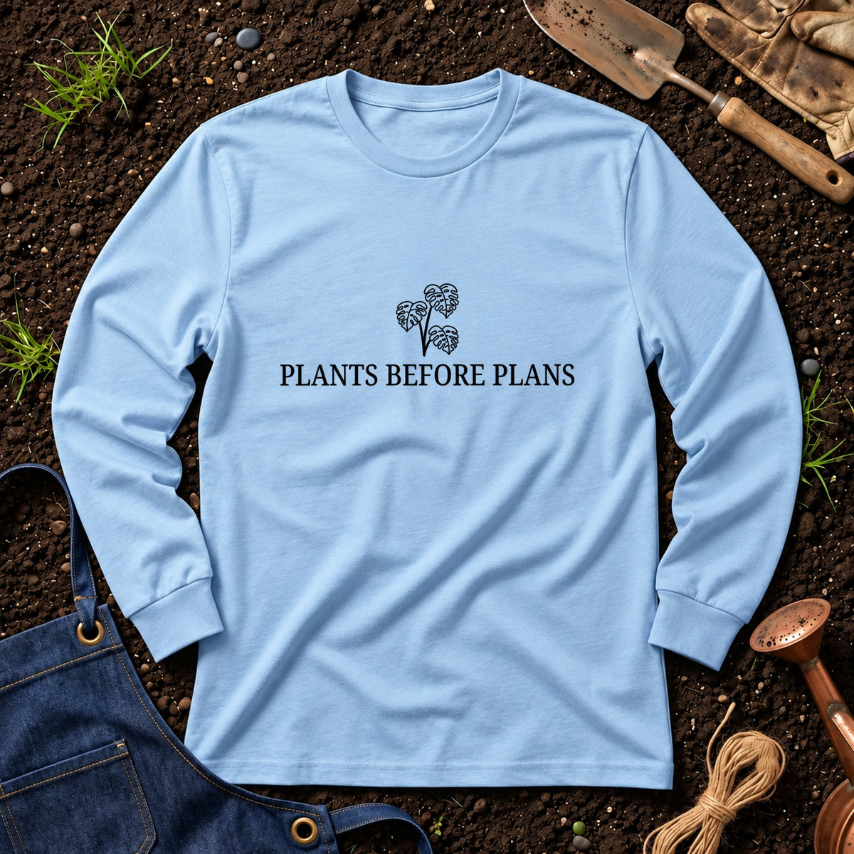 Plants Before Plans 01