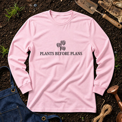 Plants Before Plans 01