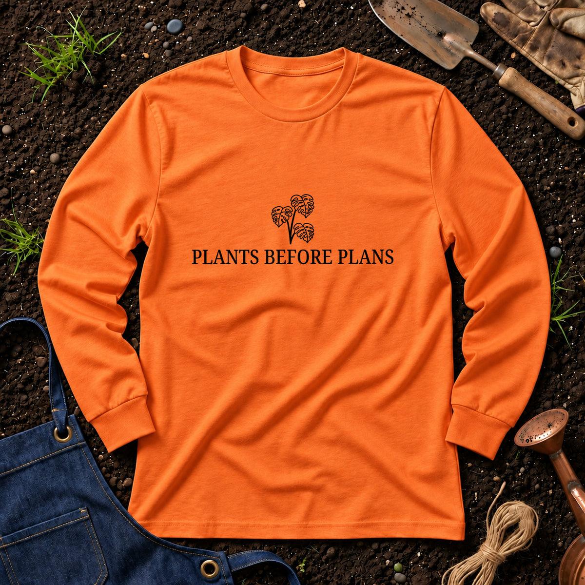 Plants Before Plans 01