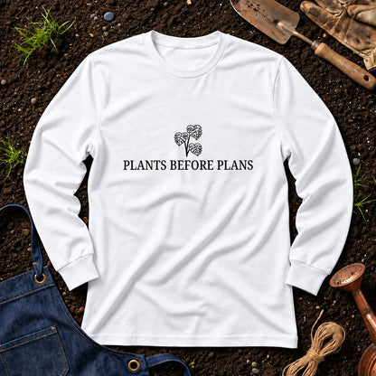 Plants Before Plans 01