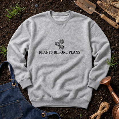 Plants Before Plans 01