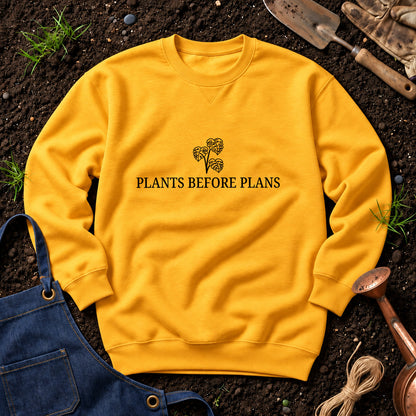 Plants Before Plans 01
